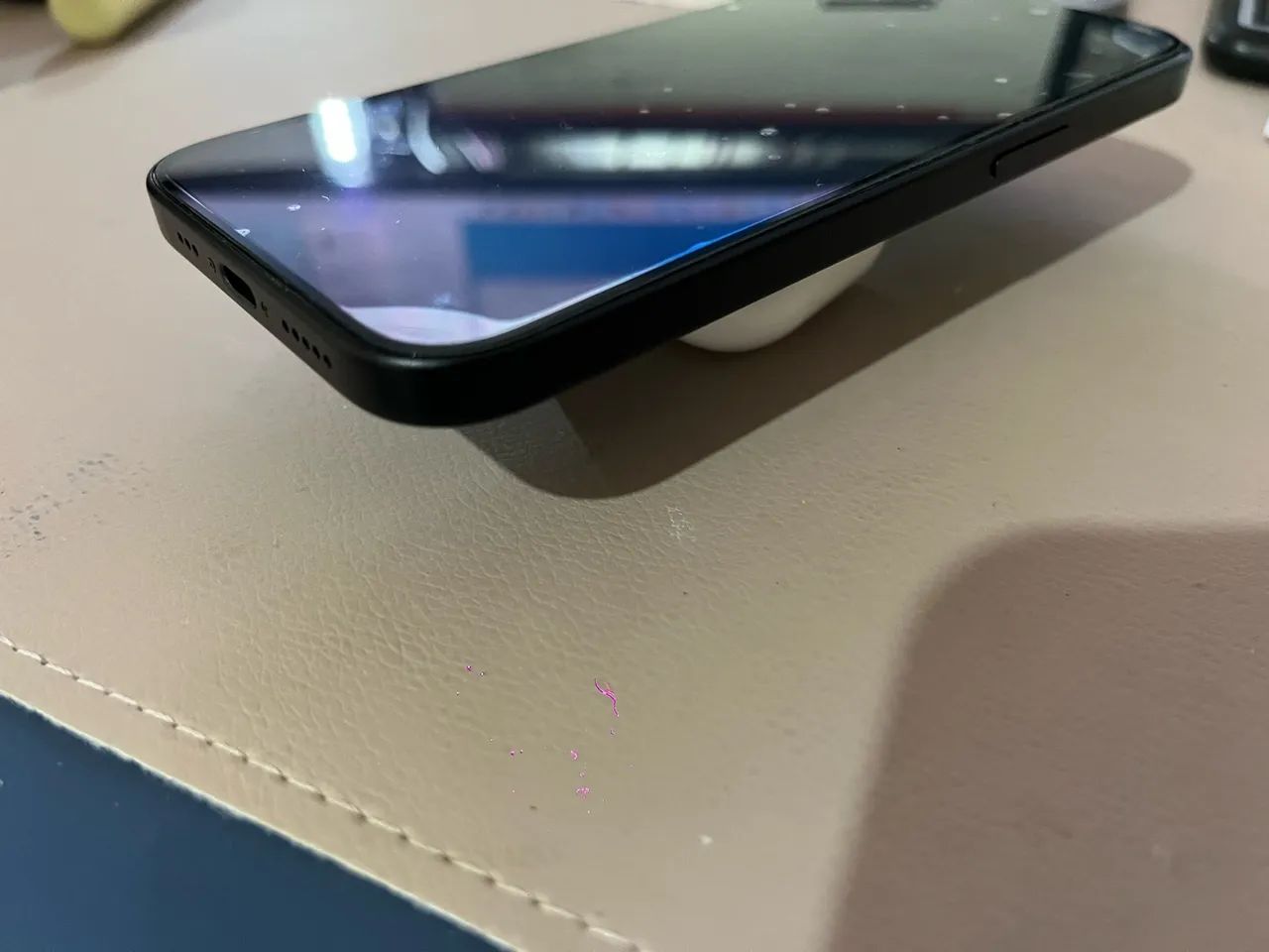 iPhone 15 128gb - Foto 5