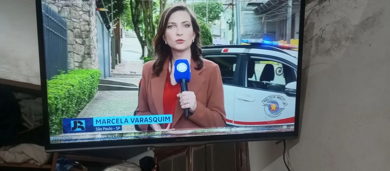 Tv 46 polegadas 