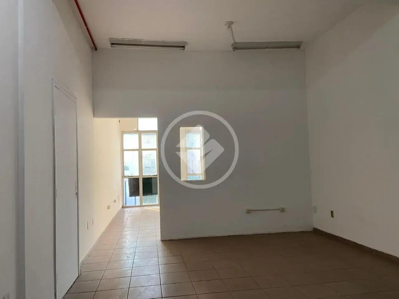 aluga sala comercial av Cpa codigo: 360028 - Foto 5