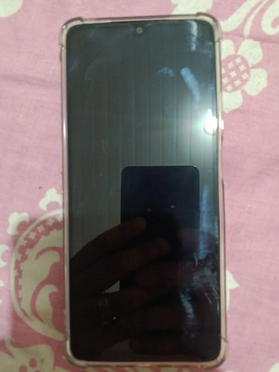 Celular moto G05 - Foto 5