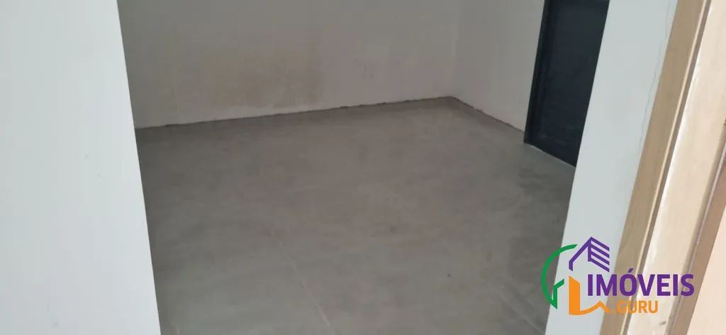 APARTAMENTO - PARAÍSO - SP - Foto 4