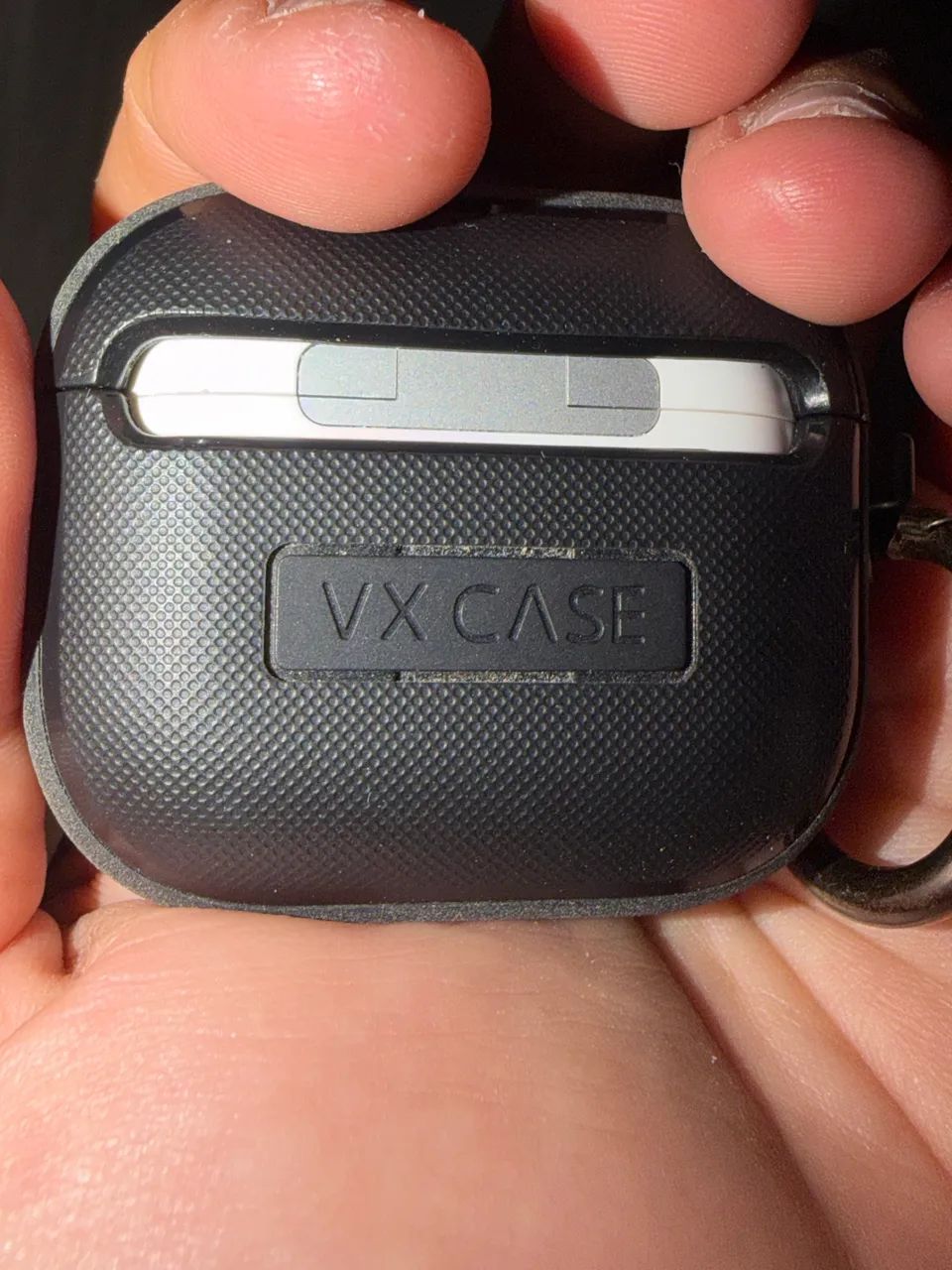AirPods 4 (ANC) - Foto 3