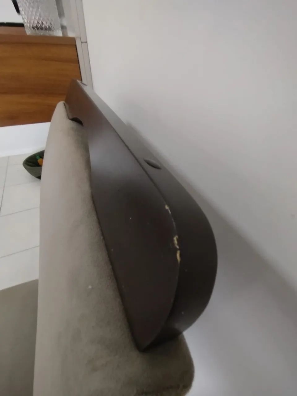 Mesa de jantar - Foto 3