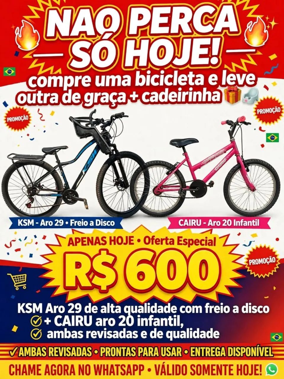 PAGA 1 LEVA 2