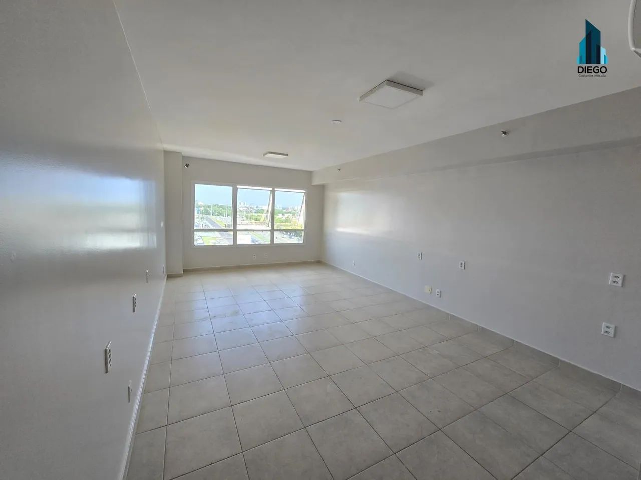 Sala Comercial para Locação em São Luís, Cohafuma - Foto 4