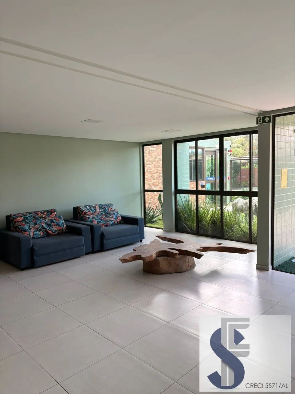 APARTAMENTO PARA ALUGUEL ANUAL  PRAIA DO FRANCÊS - Foto 3