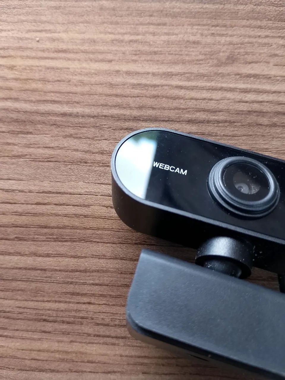 WEBCAM FULL HD  - Foto 4
