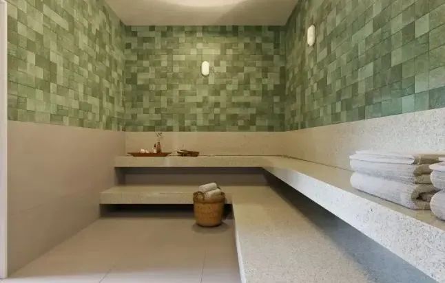 ELEVA RESIDENCE - Foto 2