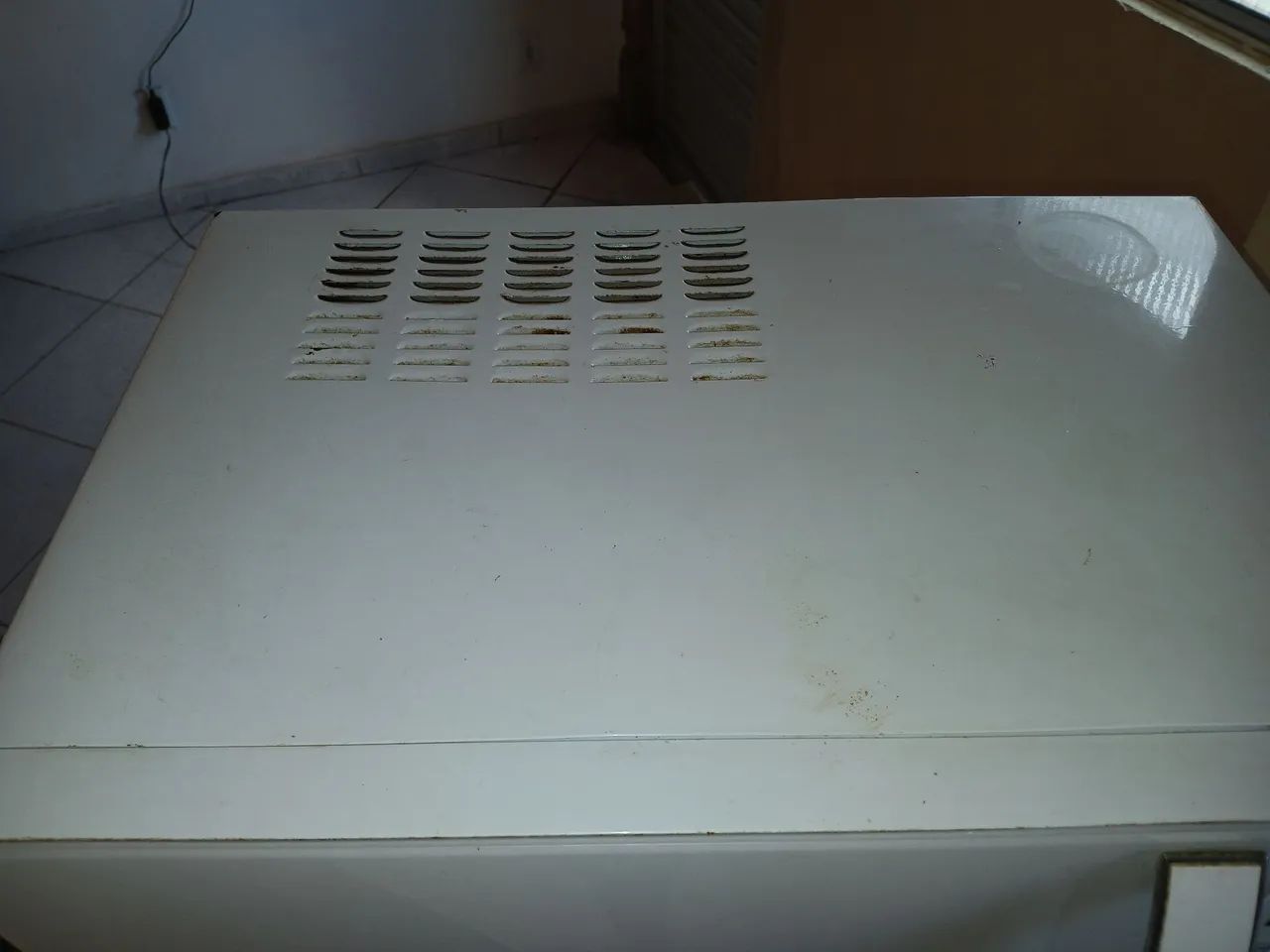 Microondas Philco - Foto 2