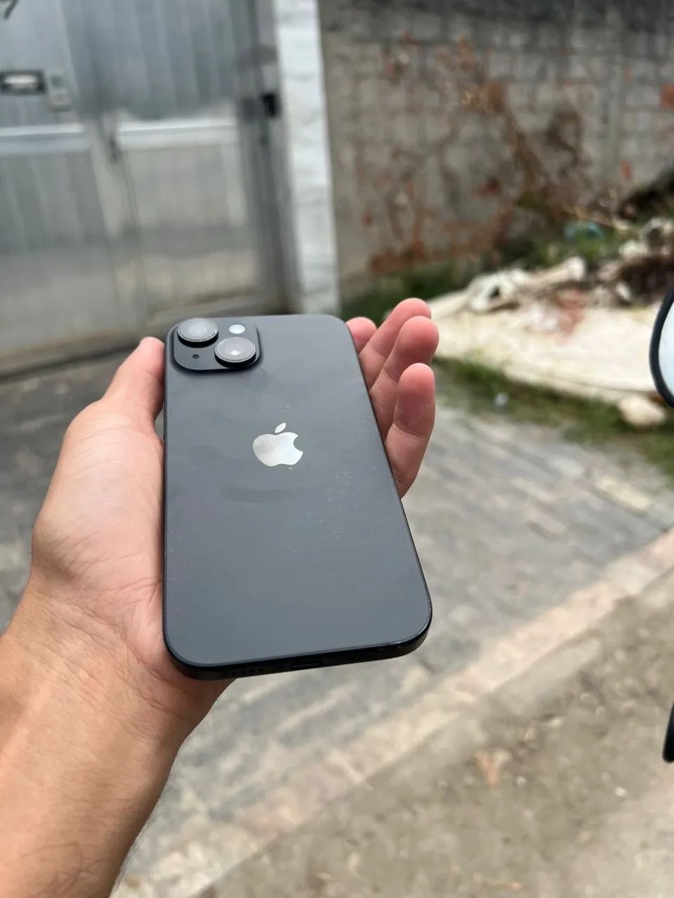Vendo iPhone 15 - Foto 2