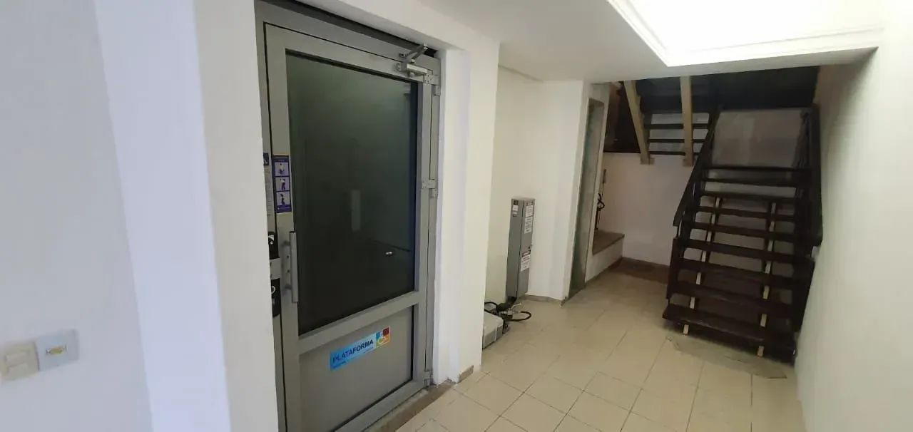 Imóvel para aluguel e venda com 177 metros quadrados com 3 quartos em Petrópolis - Natal -