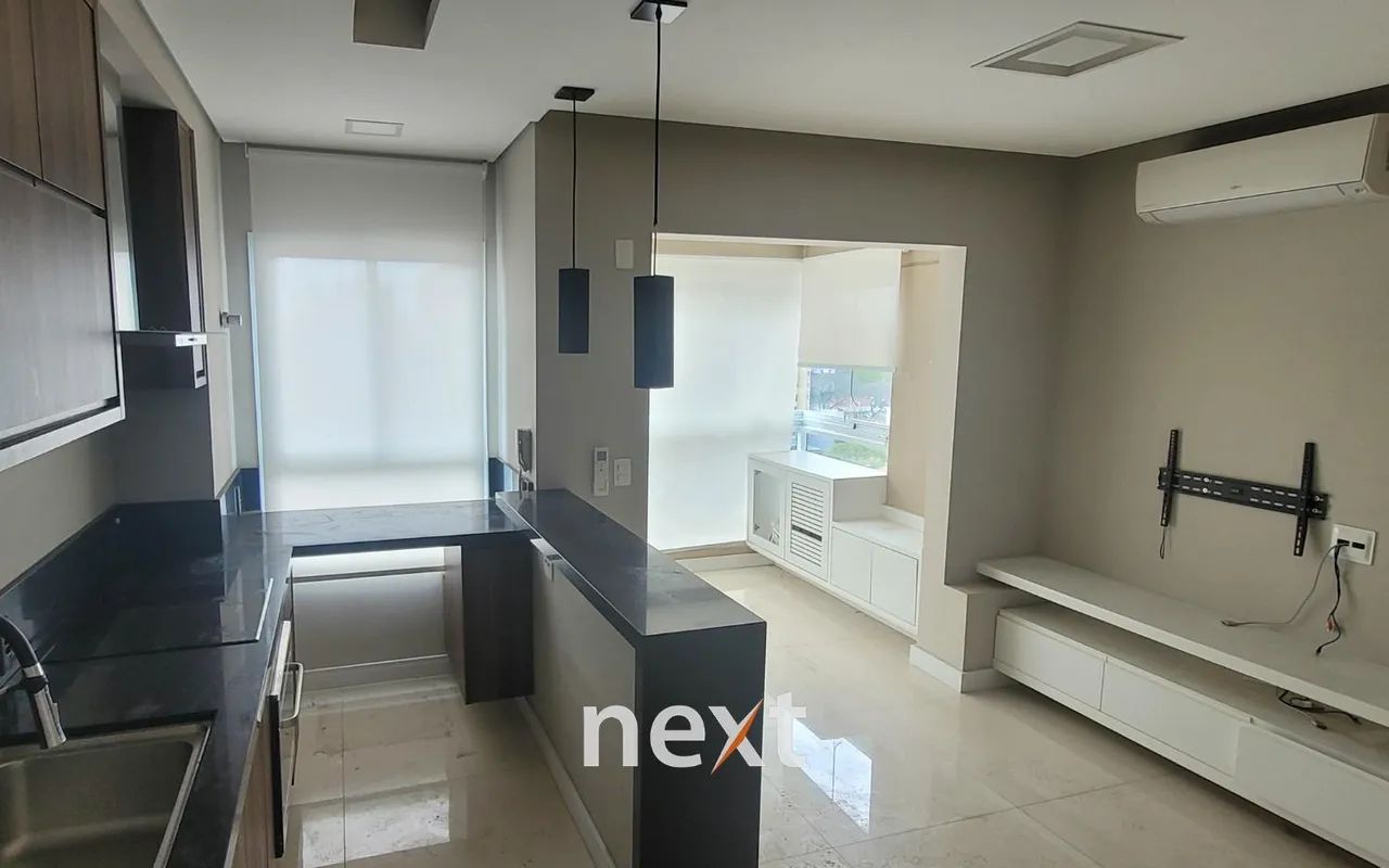 aluga apartamento 1 quarto bosque