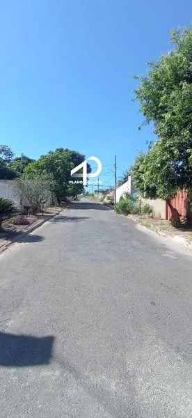 Terreno no bairro Santa Cruz em Cuiabá - MT