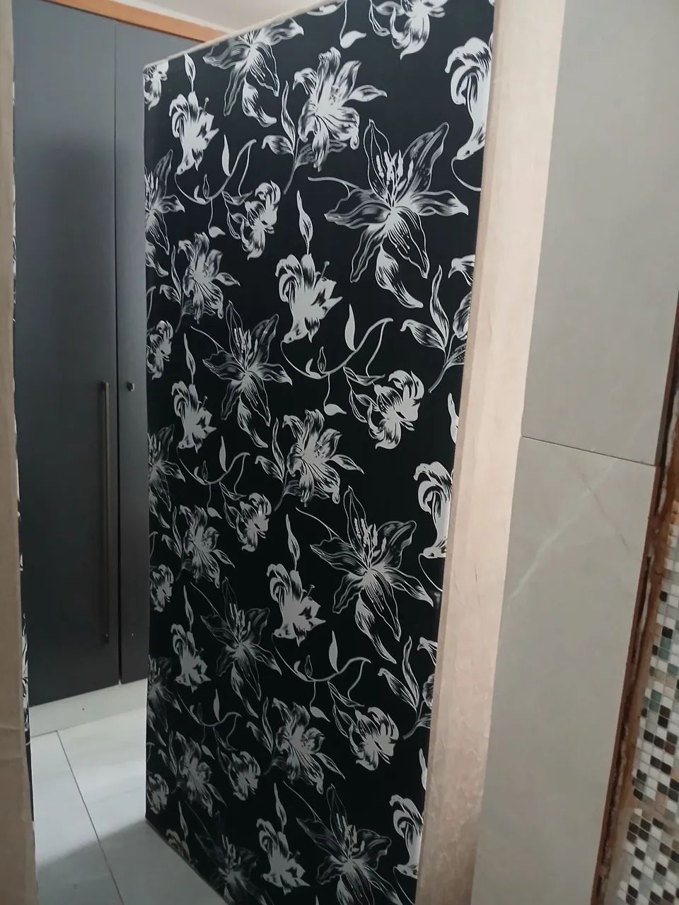 Cama de casal base dupla super King. - Foto 2