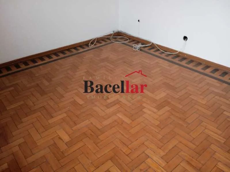 Apartamento Brás de Pina 1 quarto ótimo preço - Foto 2