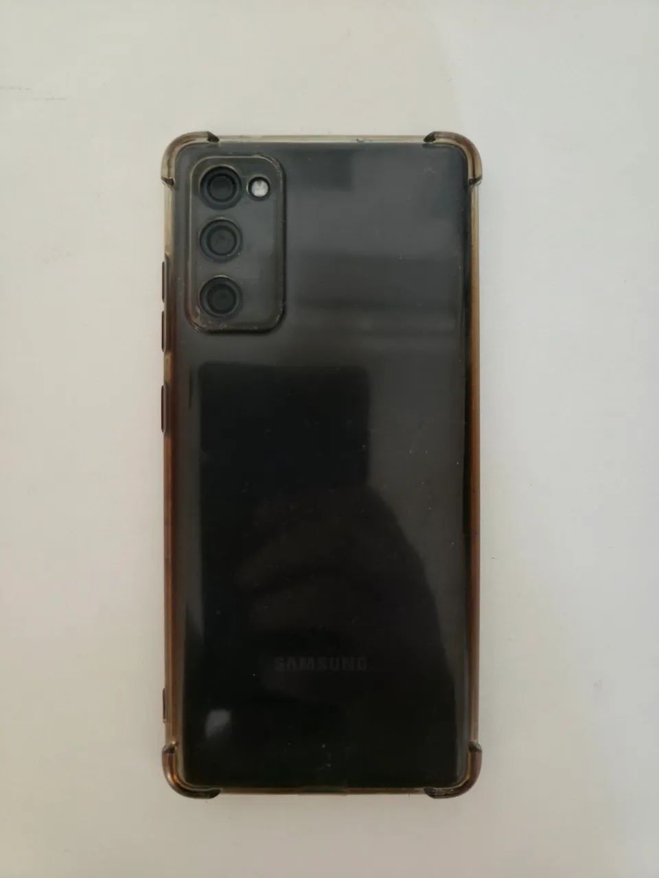 Galaxy S20 FE 5G - Foto 4