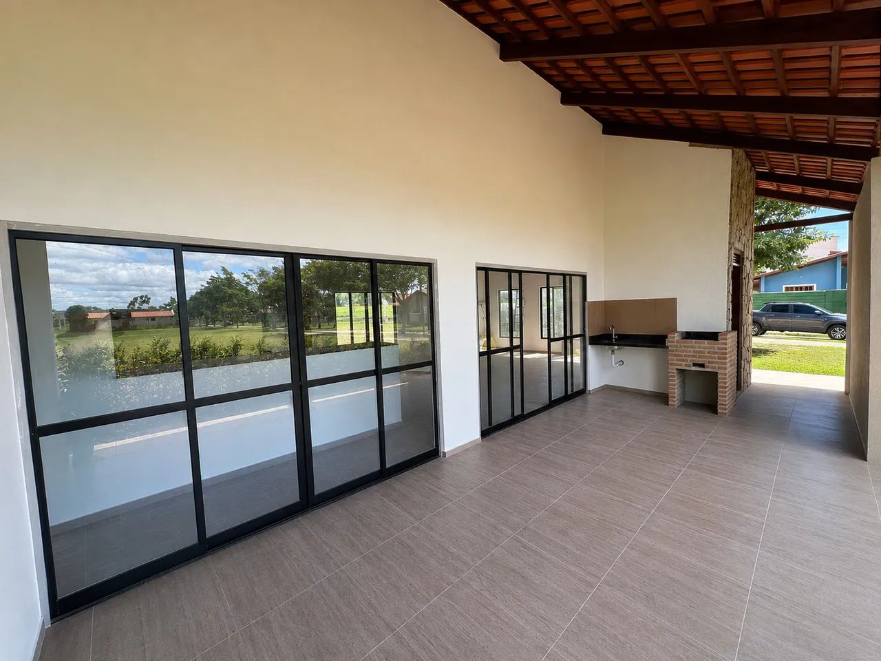 CASA EM AREIA/PB - Foto 4