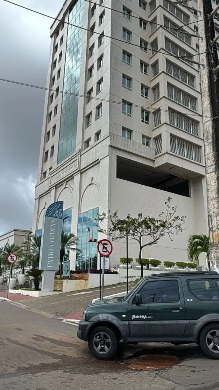 Alugo casa, bairro lima verde, pátio norte shopping 