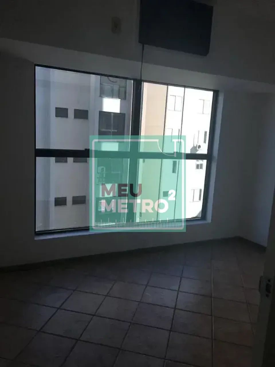Sala à venda, 33 m² por R$ 280.000,00 - Centro - Florianópolis/SC - Foto 2