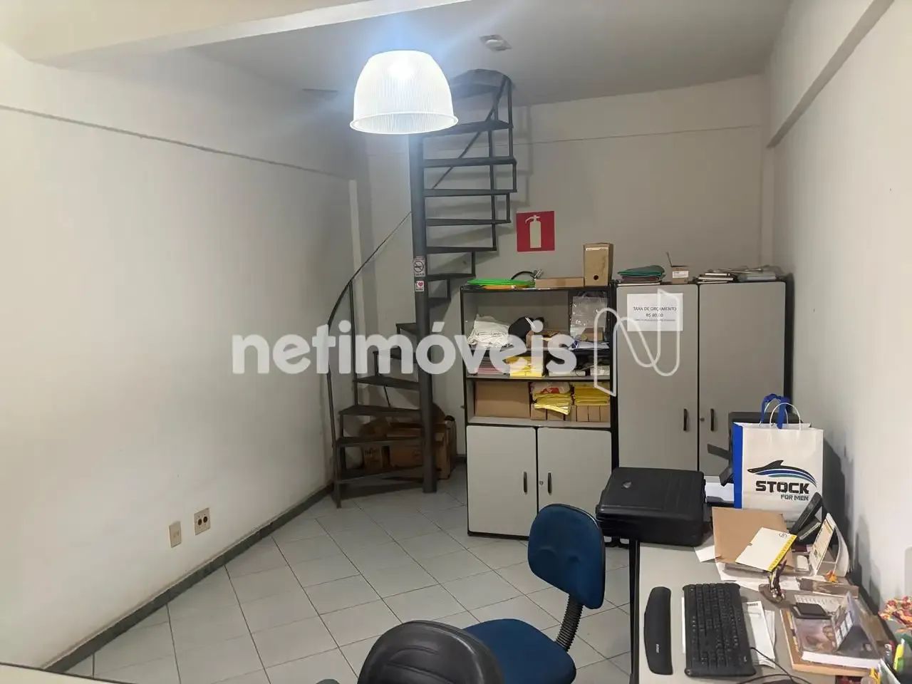 Venda Loja Horto Belo Horizonte - Foto 2