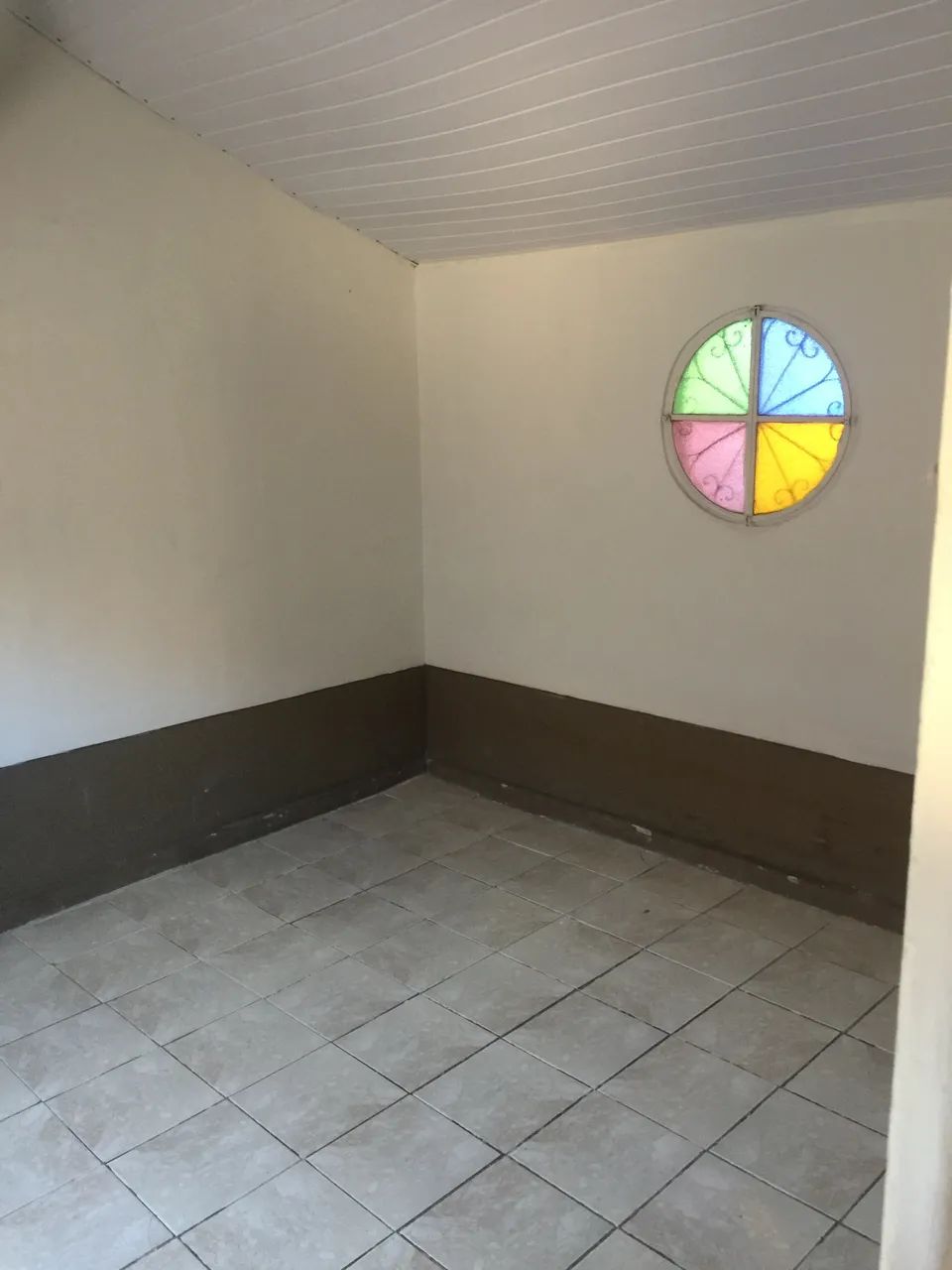Vendo vila com 11 kitinets alugadas  - Foto 4
