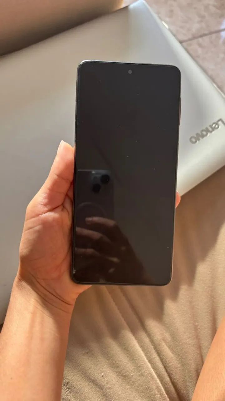 Vendo SAMSUNG M-53