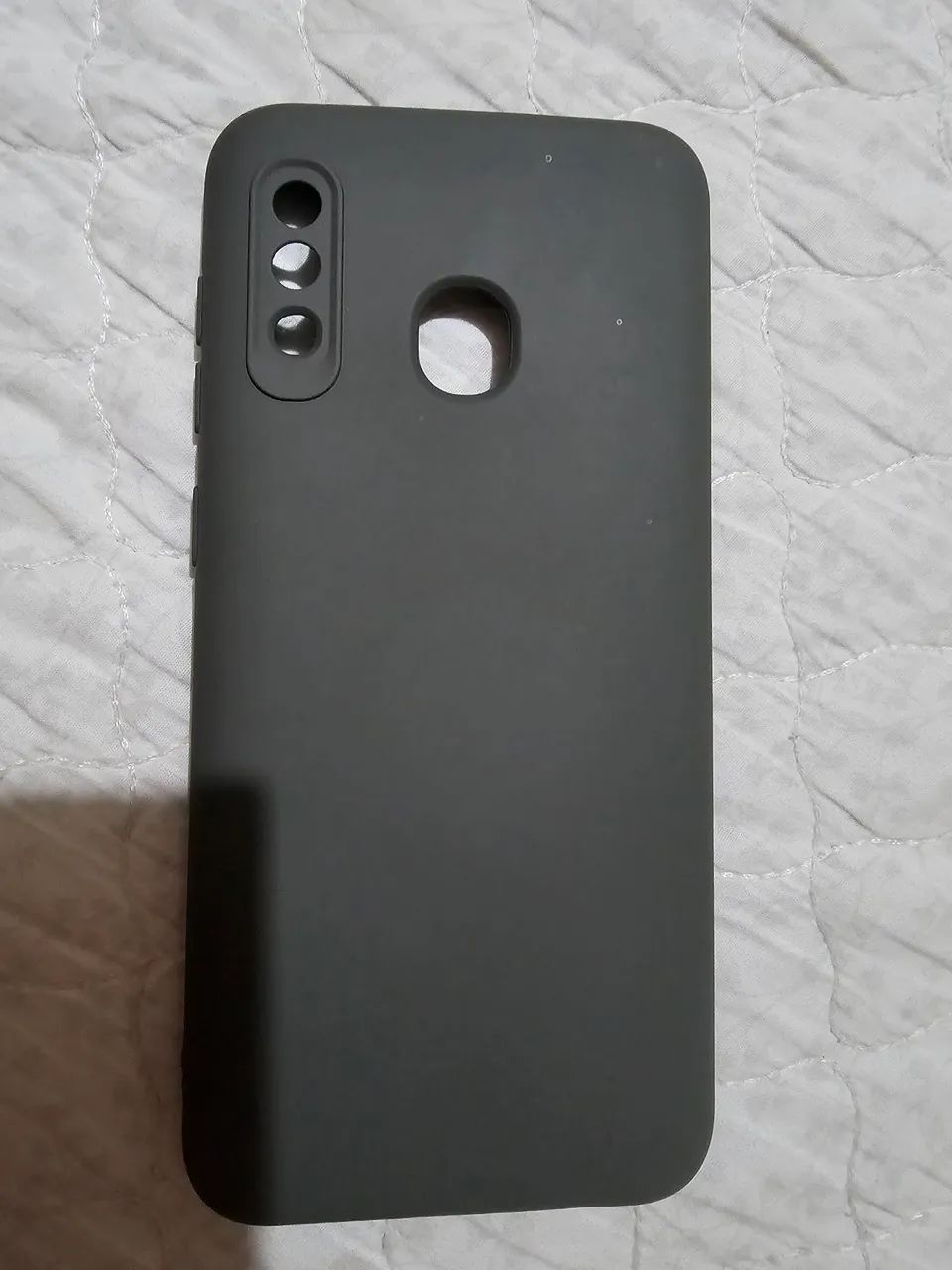 SAMSUNG A30 - Foto 2