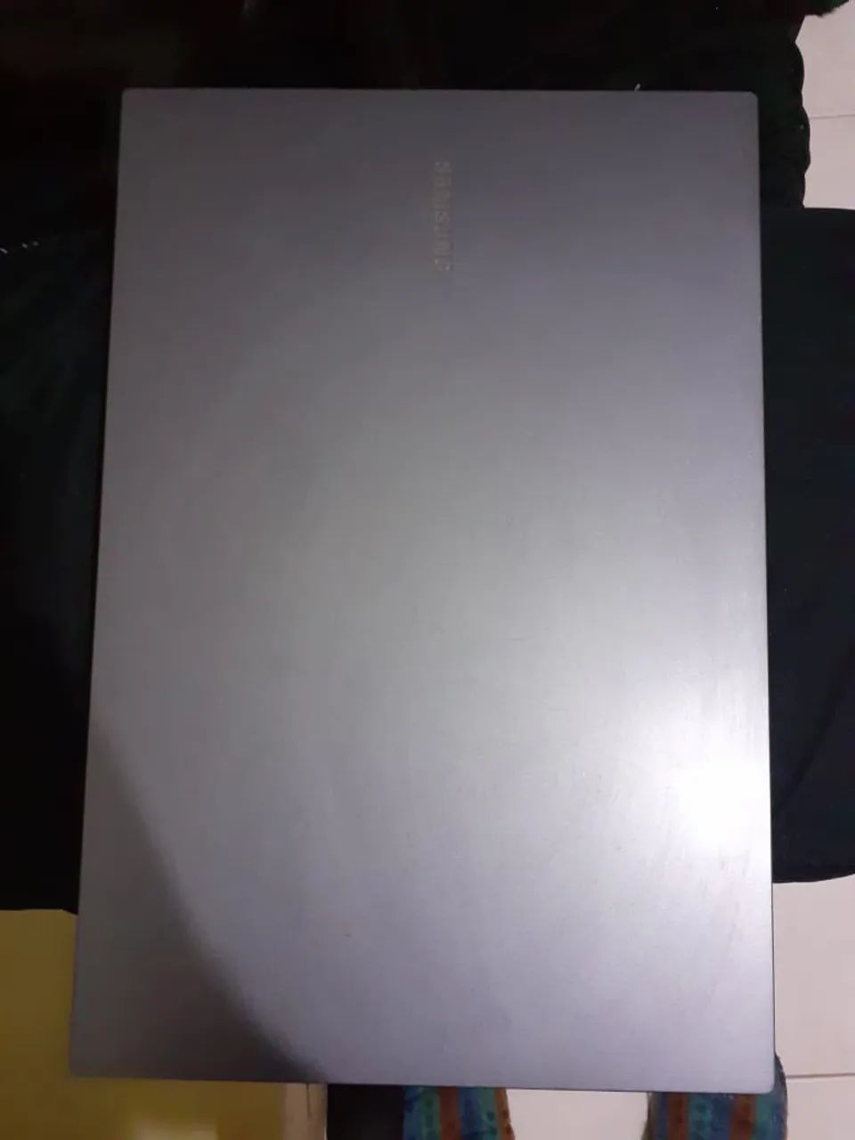 Notebook marca Samsung  - Foto 3