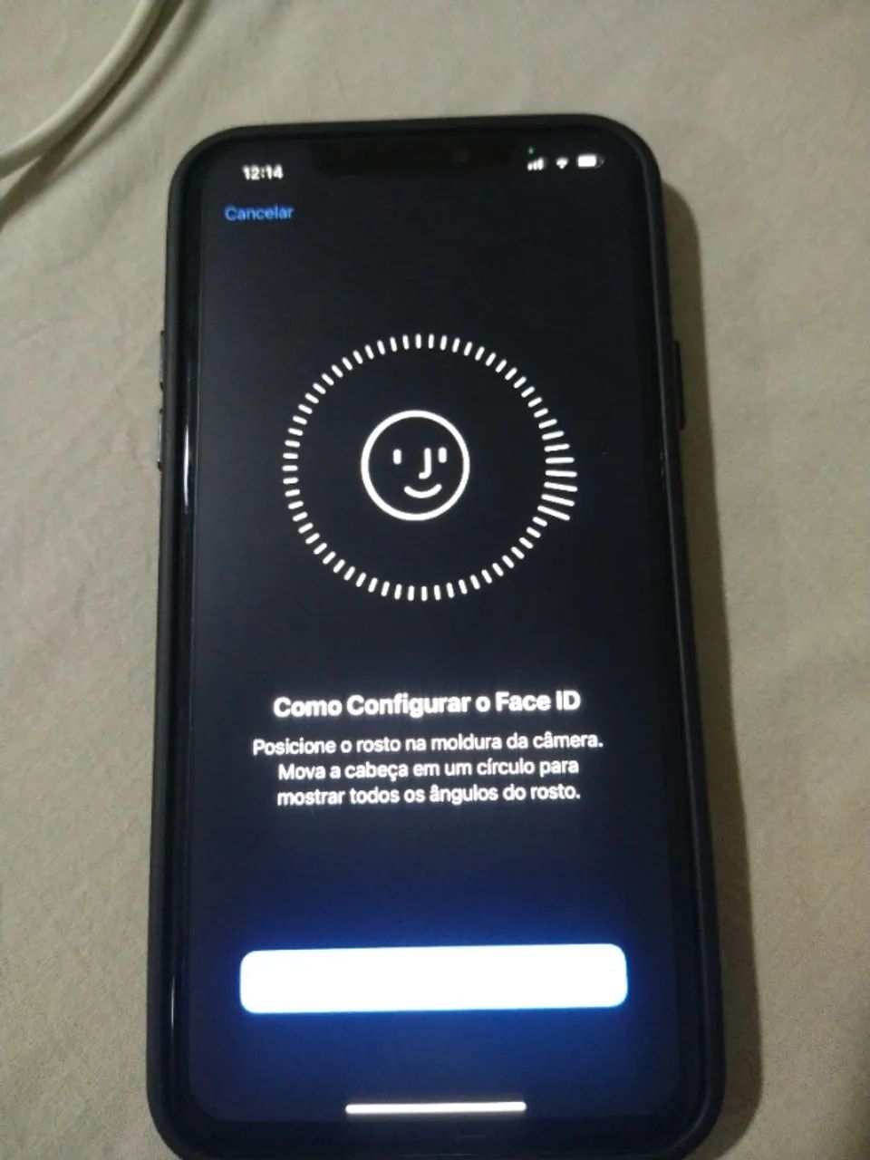 iPhone 11 Pro Max 64Gb - Celulares e Smartphones - Santa Mônica