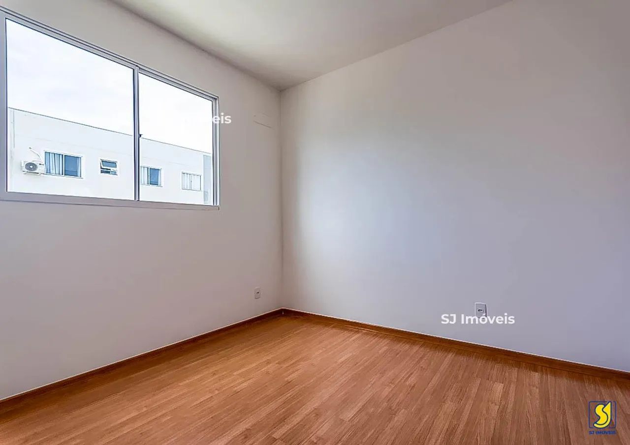 Viva praticidade e lazer completo no Cambeba - Foto 5
