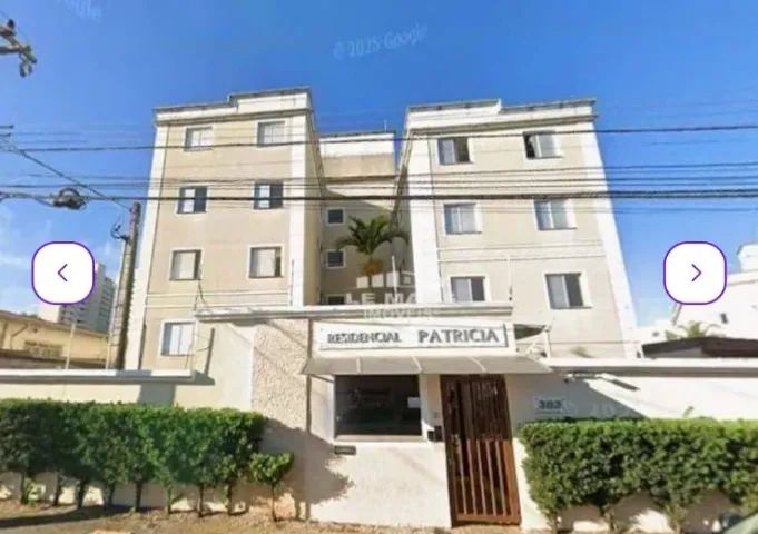 Foto - Piracicaba - Nova América