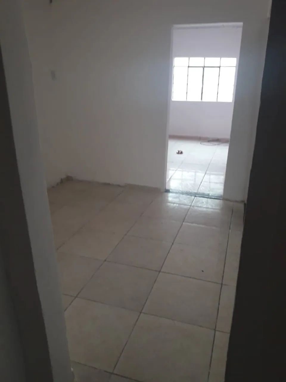 Alugo casa no Lajeado com 5 cômodos. - Foto 3