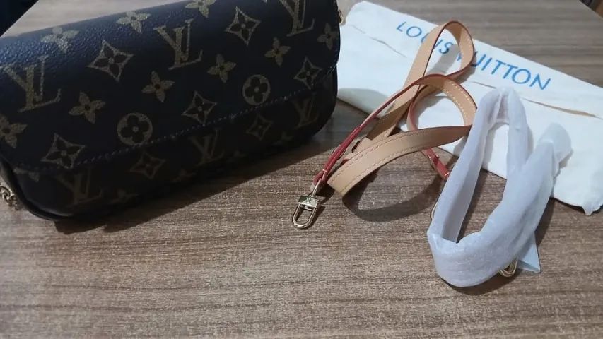 bolsa - Foto 2