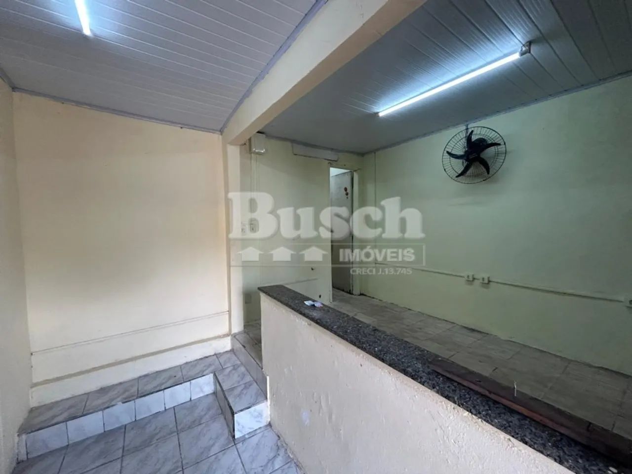 Sala para aluguel com 30 m², Bauru - SP - Foto 4