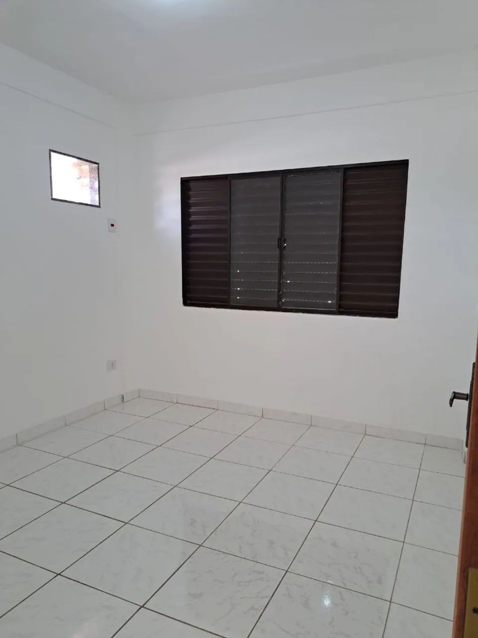 Kitinet/Apartamento  - Foto 2