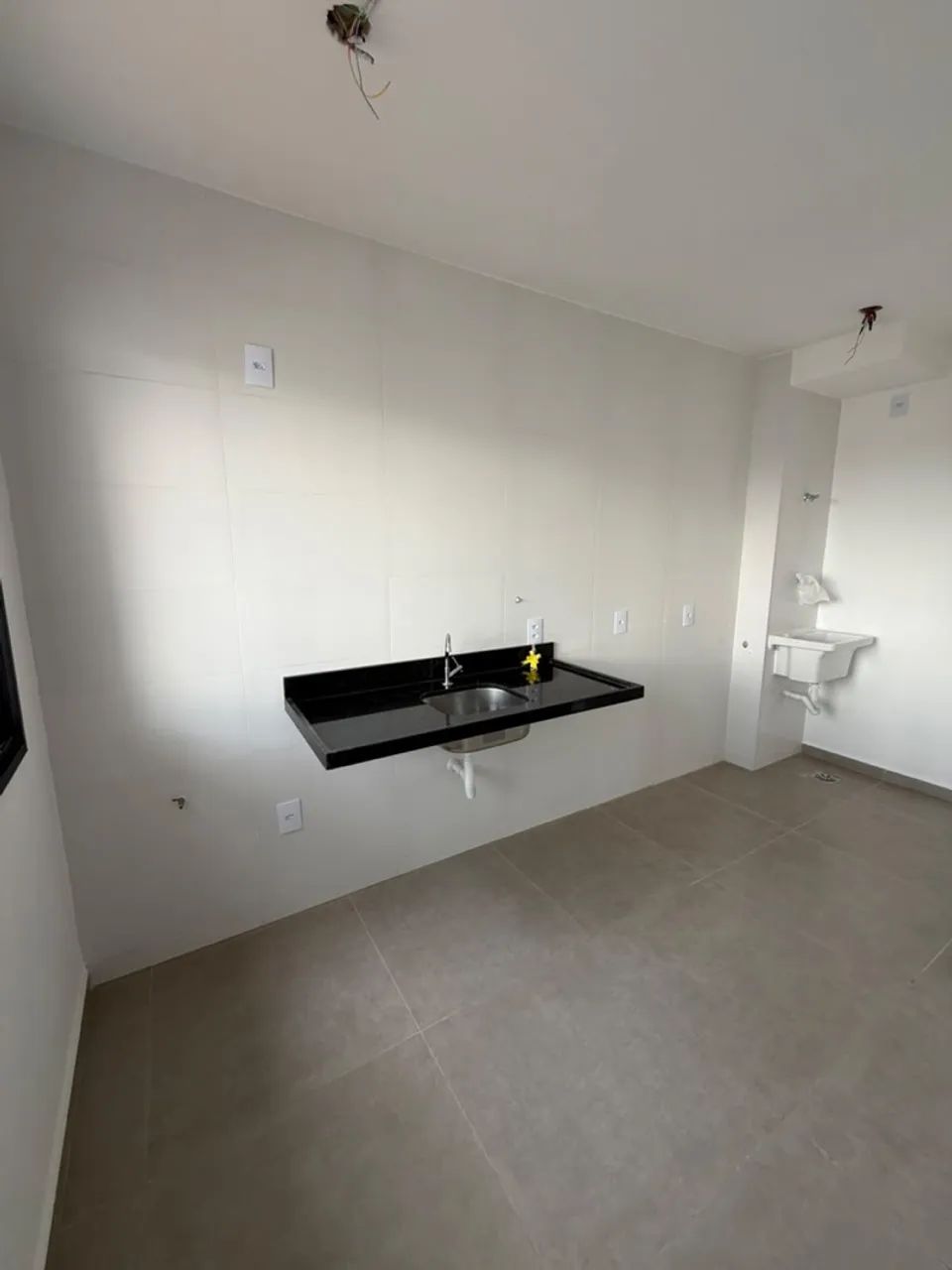 Apartamento Palladium Residence  - Foto 4