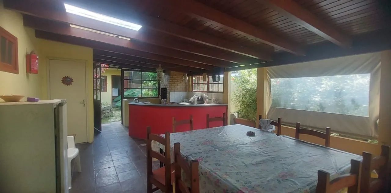 Casa com 6 quartos no bairro Campeche - Foto 5