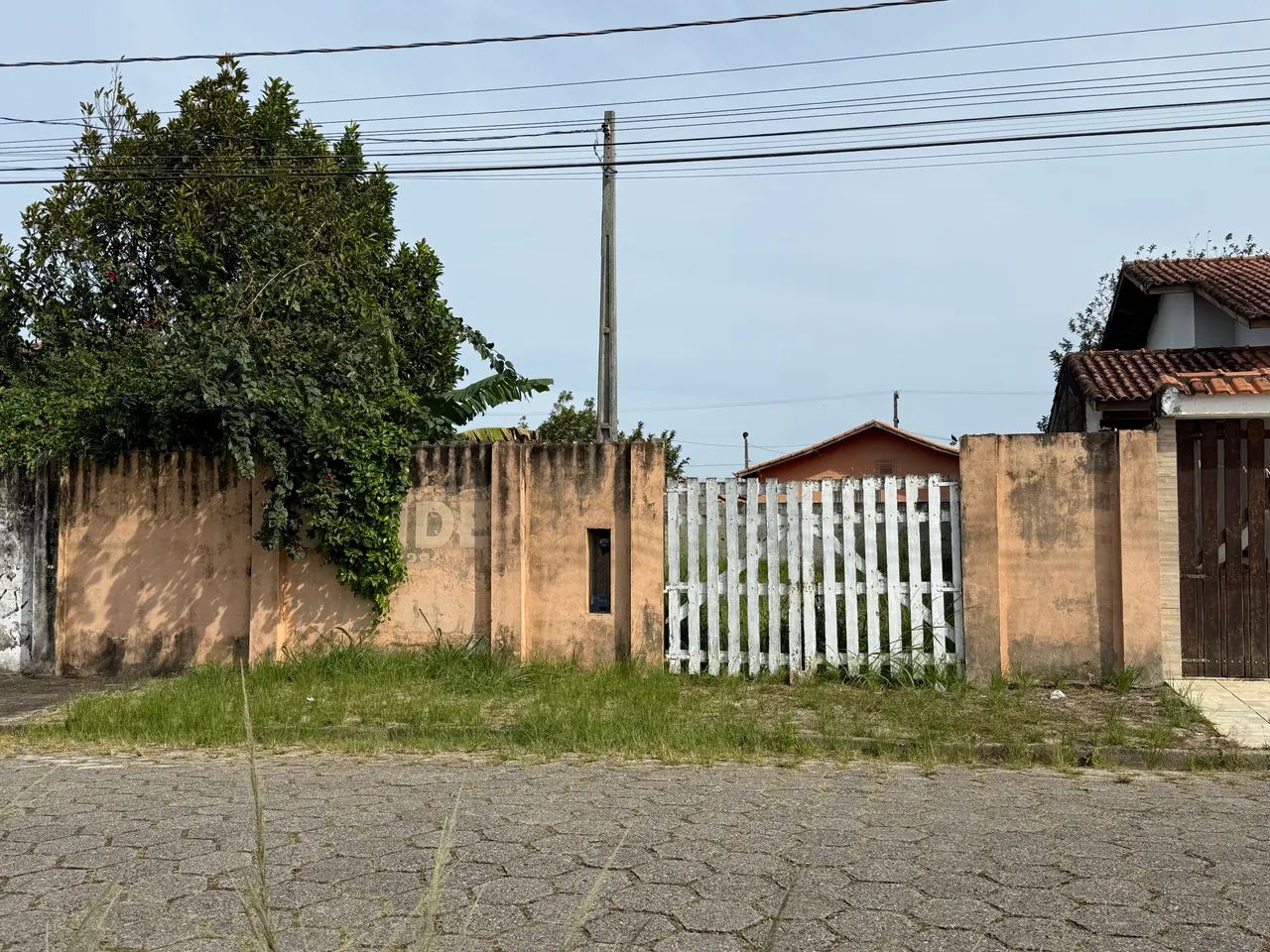 Foto - Peruíbe - 