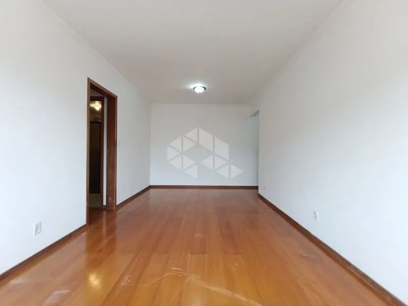 Apartamento 91M² - para Alugar - Foto 4