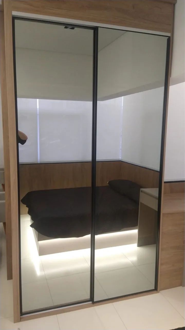 Móveis Planejados ShowRoom - Foto 5