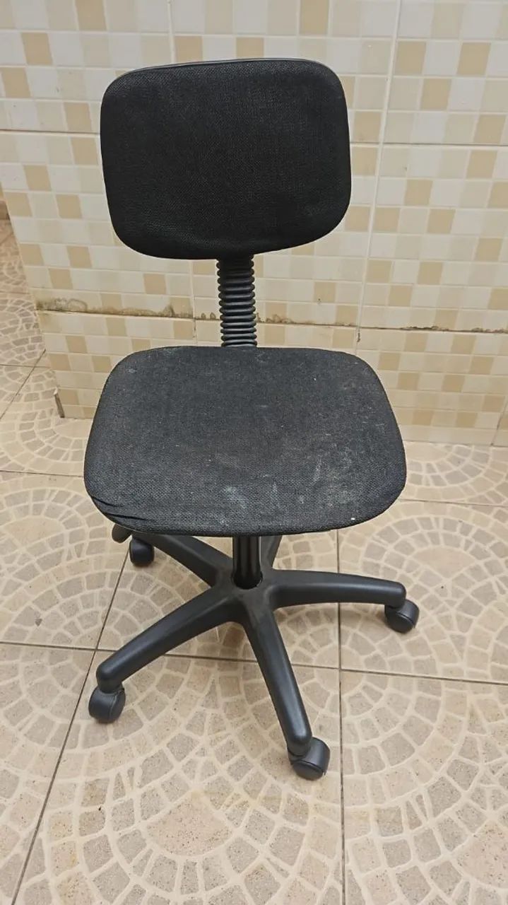 MESA E CADEIRA - Foto 2