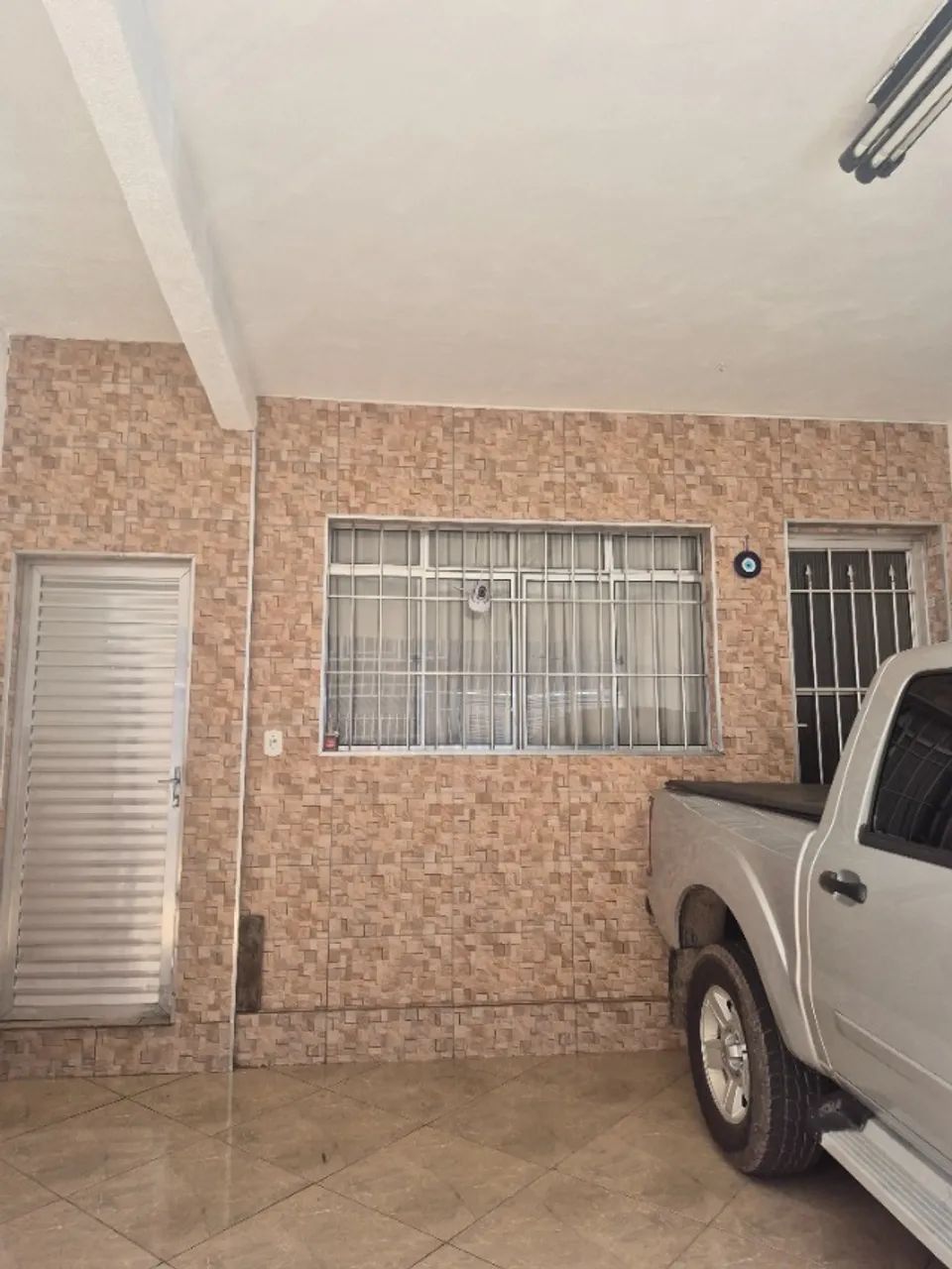 Vende se Casa Grande Jd Cipava  - Foto 2