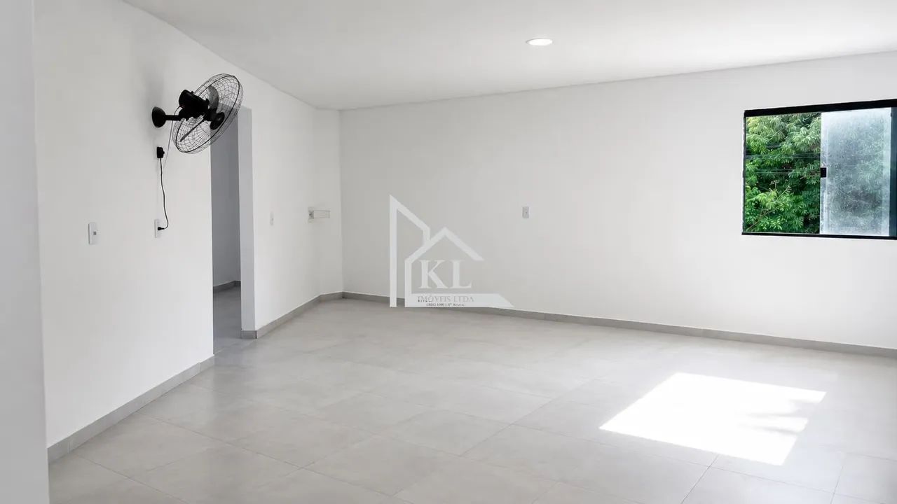 Alugo em Nova Parnamirim - Ponto comercial - Foto 2