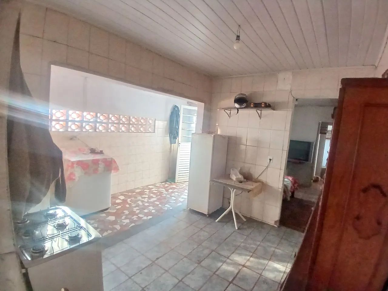 Casa a venda próximo centro tatui  - Foto 5