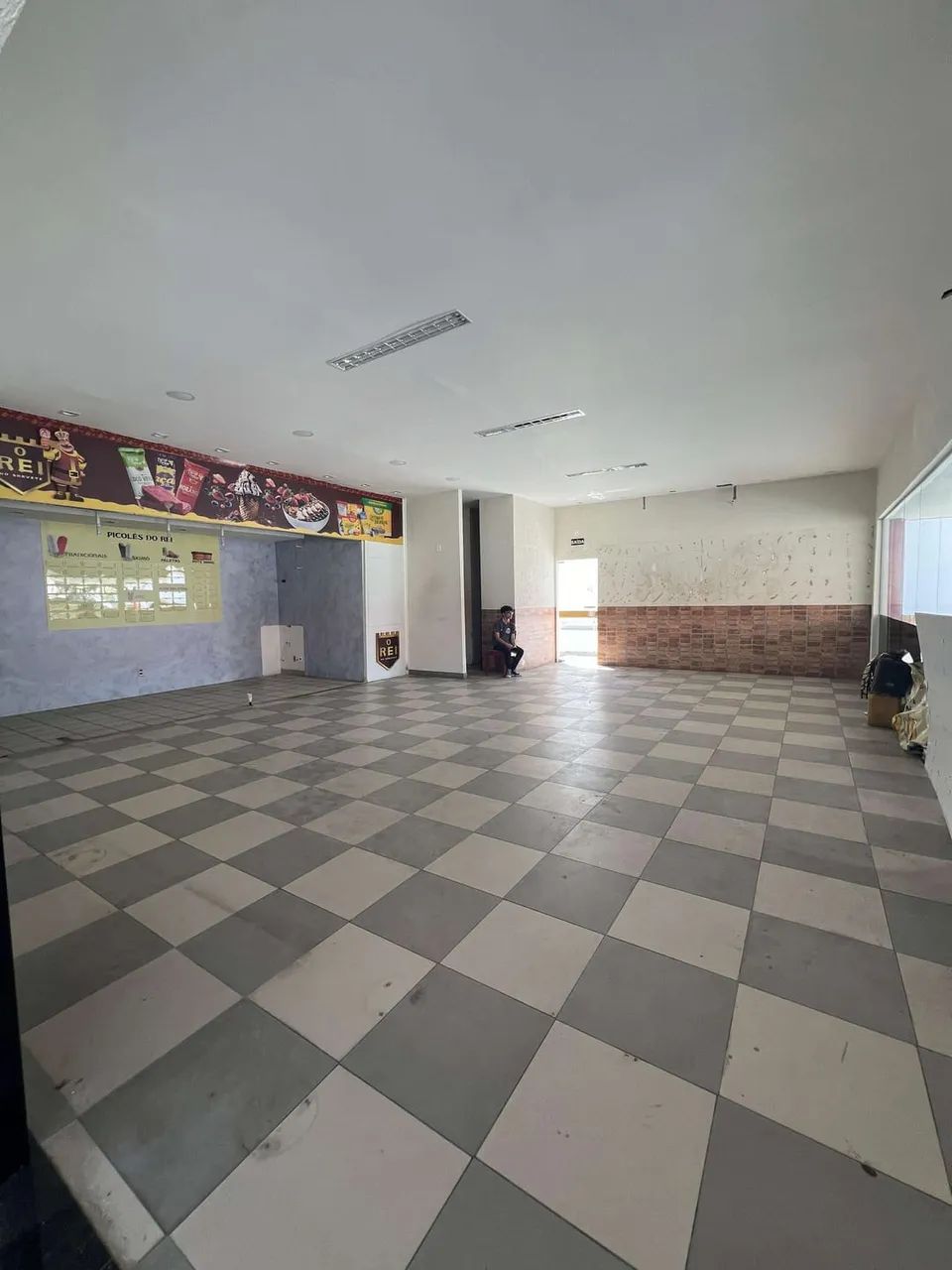 Ponto para locação, Grageru, Aracaju, SE - Foto 4