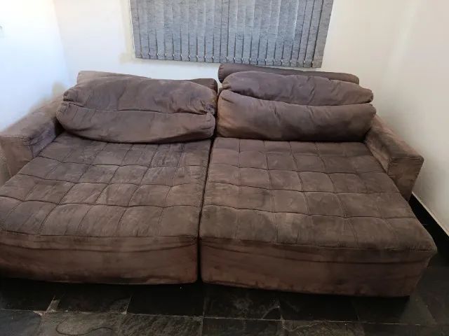 Sofá  - Foto 2