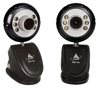 Camera Clone 10028 - Foto 3
