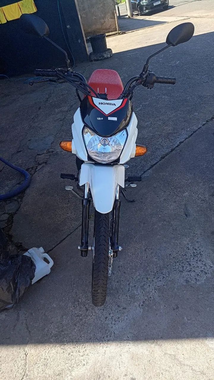 Passo financiamento - Pop 2026 - Sem volta  - Foto 3