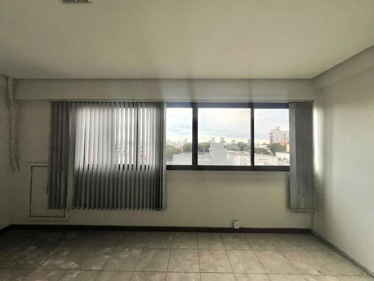 OPORTUNIDADE VENDA ! SALA COMERCIAL 50m² - Foto 5