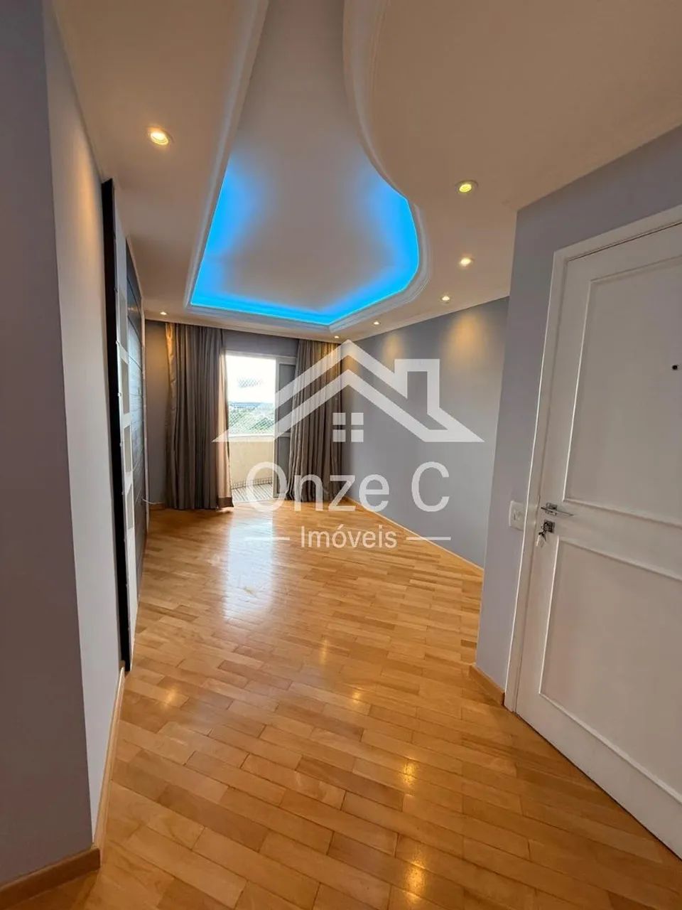 Apartamento para locação no Centro - Guarulhos - Foto 5